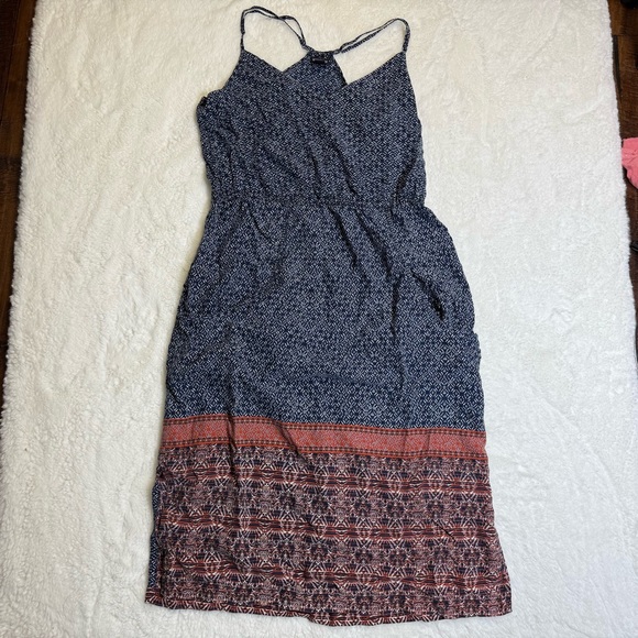 Patagonia Dresses & Skirts - Patagonia W's Lost Wildflower Dress